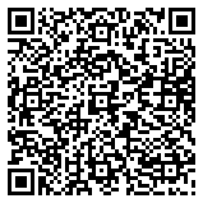 kod QR z danymi kontaktowymi 36359406000000