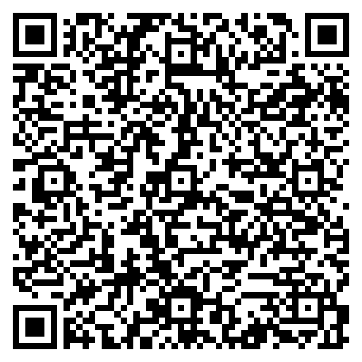 kod QR z danymi kontaktowymi 14614902200000