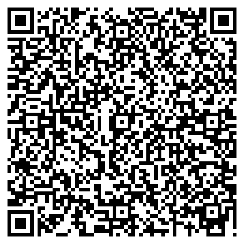 kod QR z danymi kontaktowymi 02140391900000