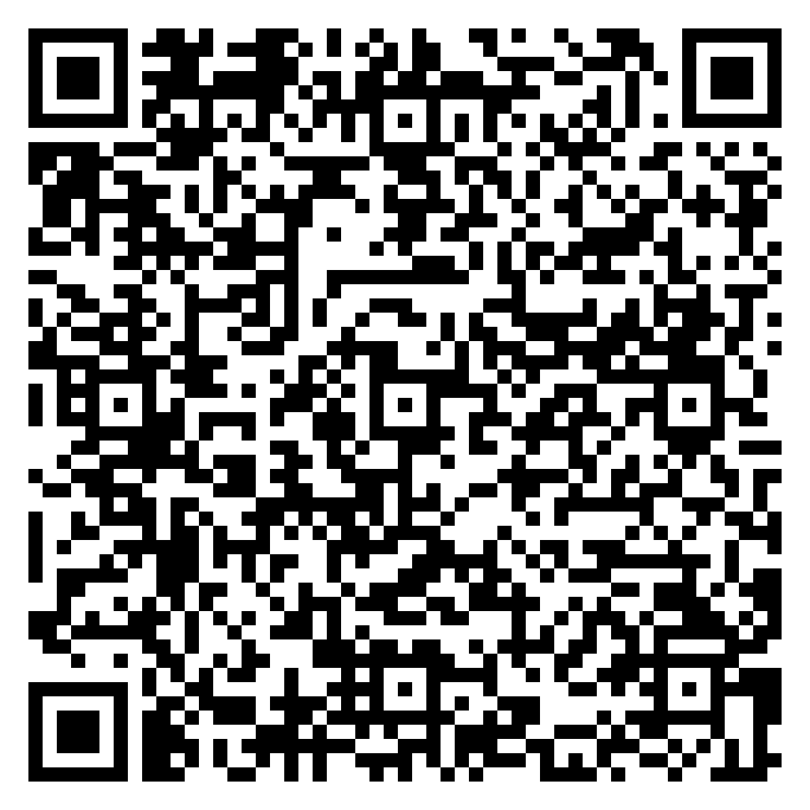 kod QR z danymi kontaktowymi 14615112500000