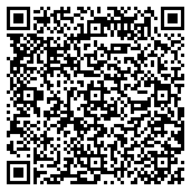 kod QR z danymi kontaktowymi 01751242200000
