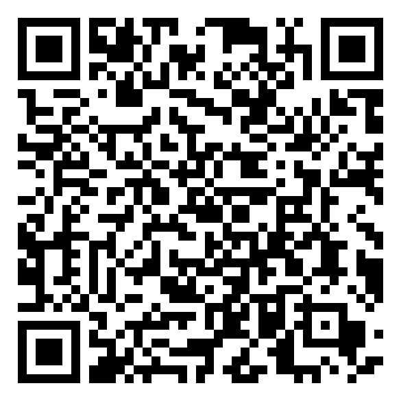 kod QR z danymi kontaktowymi 38859837600000