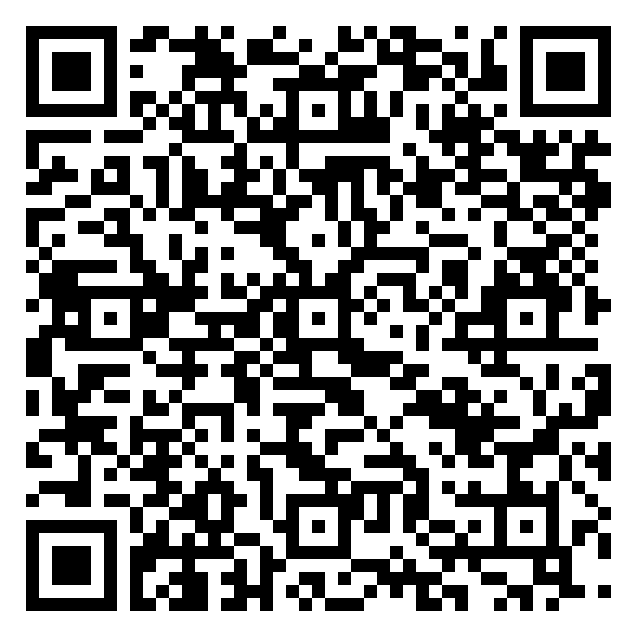 kod QR z danymi kontaktowymi 52180034900000