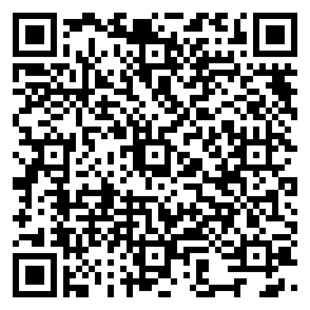 kod QR z danymi kontaktowymi 38366436400000