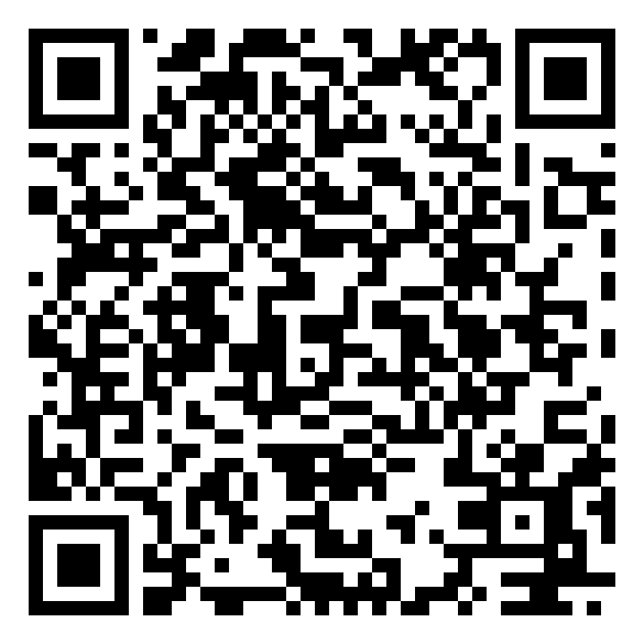 kod QR z danymi kontaktowymi 54013769500000