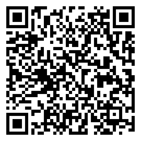 kod QR z danymi kontaktowymi 00592160900000