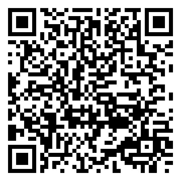 kod QR z danymi kontaktowymi 28150754000000