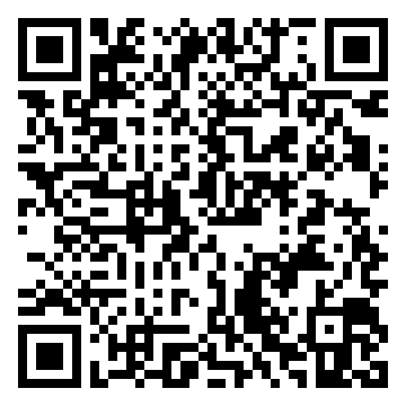 kod QR z danymi kontaktowymi 12308820600000