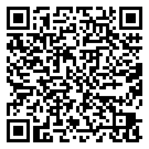 kod QR z danymi kontaktowymi 38476029400000
