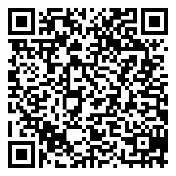kod QR z danymi kontaktowymi 06062959900000