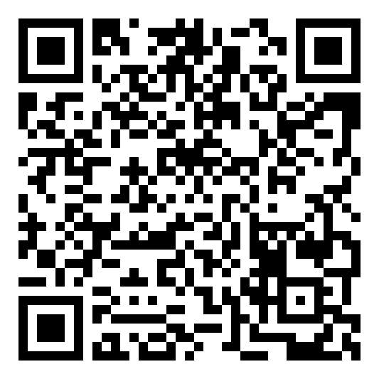 kod QR z danymi kontaktowymi 52104140600000