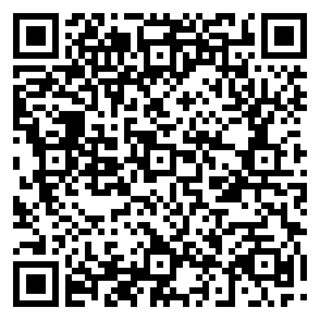 kod QR z danymi kontaktowymi 52291657400000