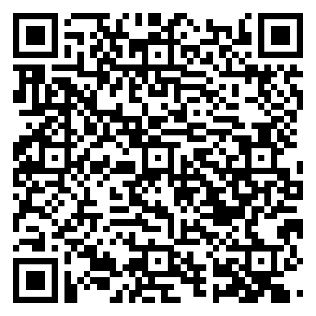 kod QR z danymi kontaktowymi 52035329100000