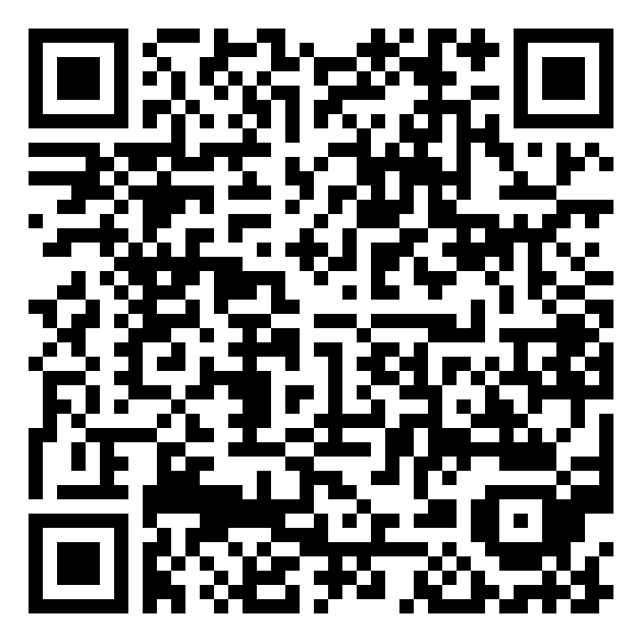 kod QR z danymi kontaktowymi 27226437200000