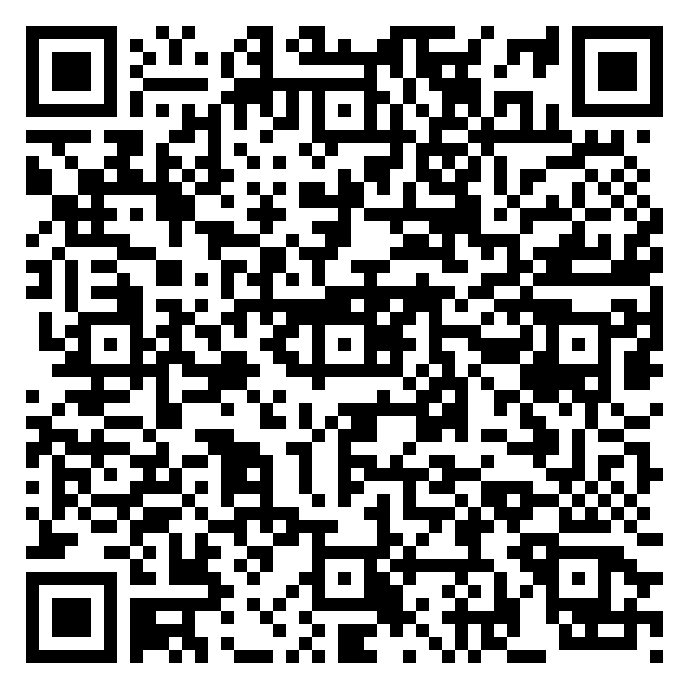 kod QR z danymi kontaktowymi 27262296600000