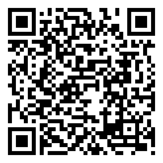 kod QR z danymi kontaktowymi 38851745500000