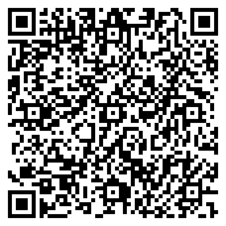 kod QR z danymi kontaktowymi 54117737200000