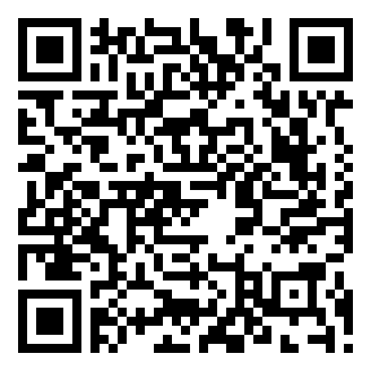kod QR z danymi kontaktowymi 52791205500000
