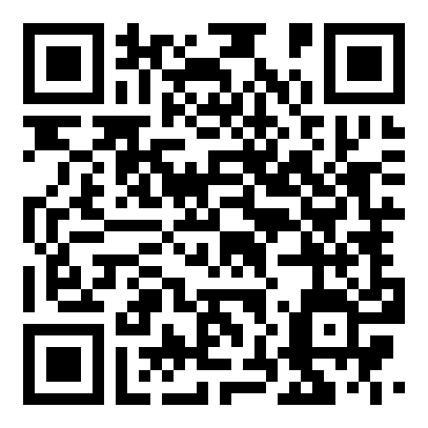 kod QR z danymi kontaktowymi 54041126800000