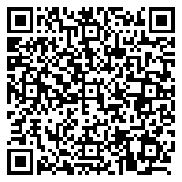 kod QR z danymi kontaktowymi 38739600900000