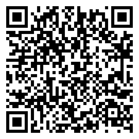 kod QR z danymi kontaktowymi 38778590000000