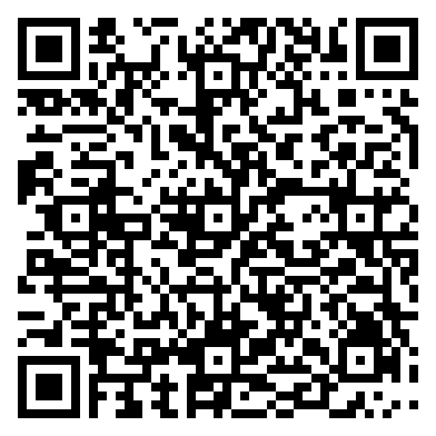 kod QR z danymi kontaktowymi 52623074400000
