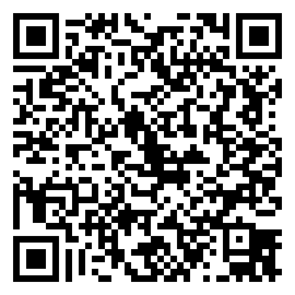 kod QR z danymi kontaktowymi 52109244400000