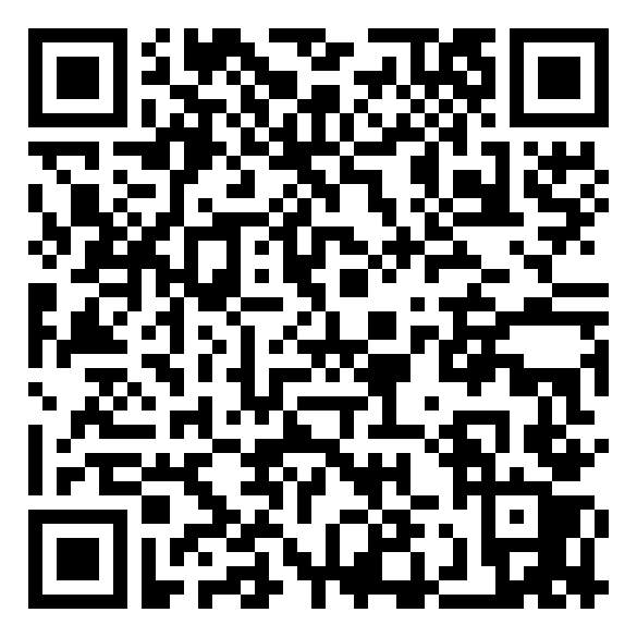 kod QR z danymi kontaktowymi 36182477300000