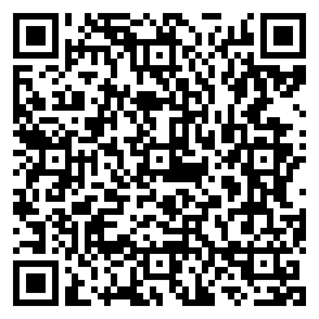 kod QR z danymi kontaktowymi 36503168000000
