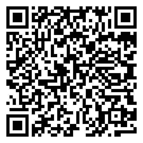 kod QR z danymi kontaktowymi 34146825900000