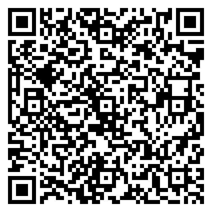 kod QR z danymi kontaktowymi 36052865300000