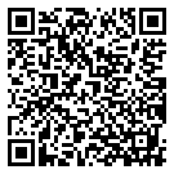 kod QR z danymi kontaktowymi 18110656000000