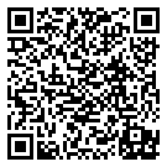 kod QR z danymi kontaktowymi 36921543000000