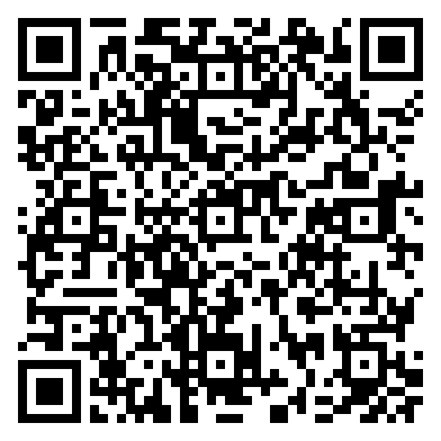 kod QR z danymi kontaktowymi 38832801000000