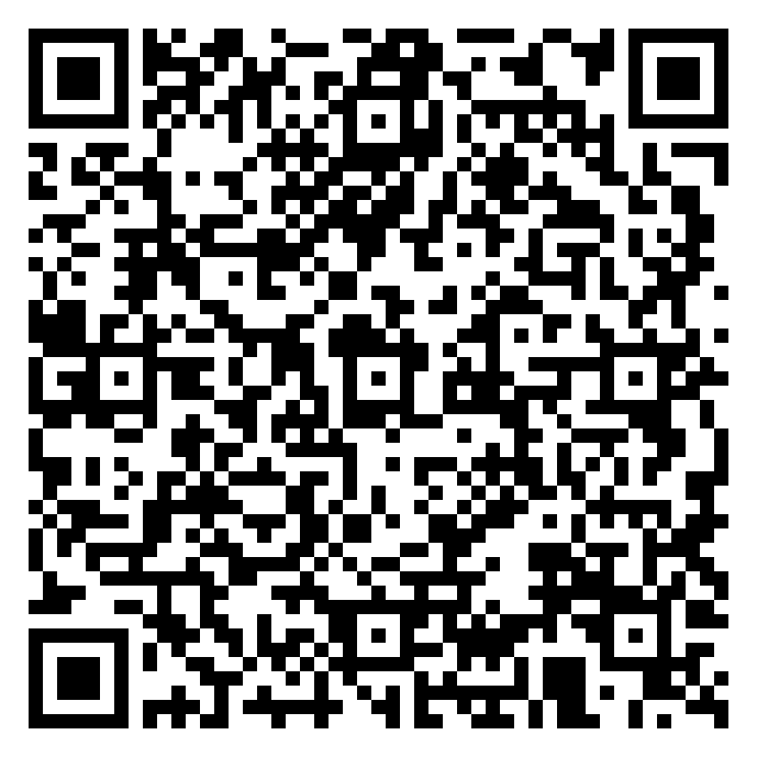 kod QR z danymi kontaktowymi 36378299000000