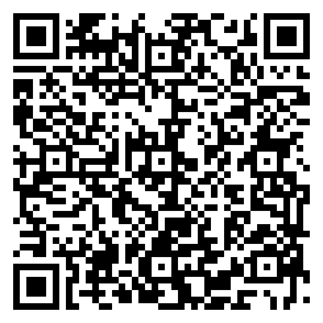 kod QR z danymi kontaktowymi 38998756500000