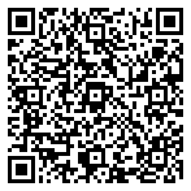 kod QR z danymi kontaktowymi 54139865300000