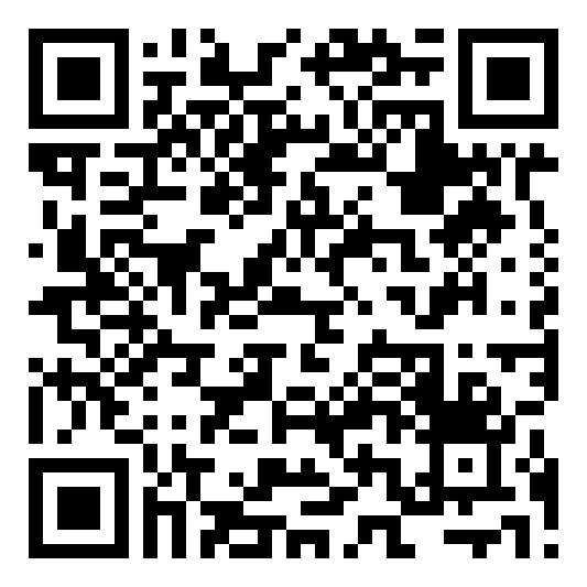 kod QR z danymi kontaktowymi 02198934500000