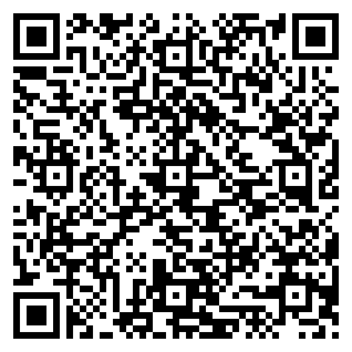 kod QR z danymi kontaktowymi 52951356600000