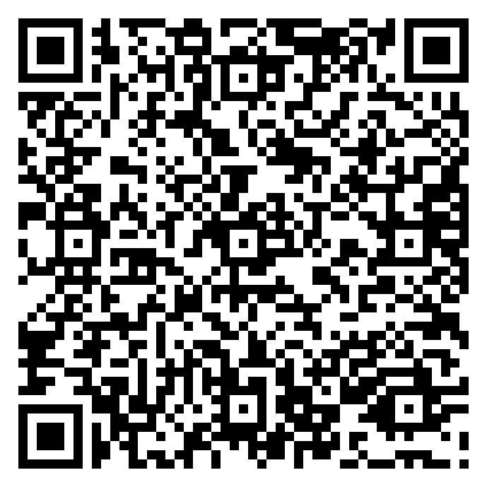 kod QR z danymi kontaktowymi 53116458400000