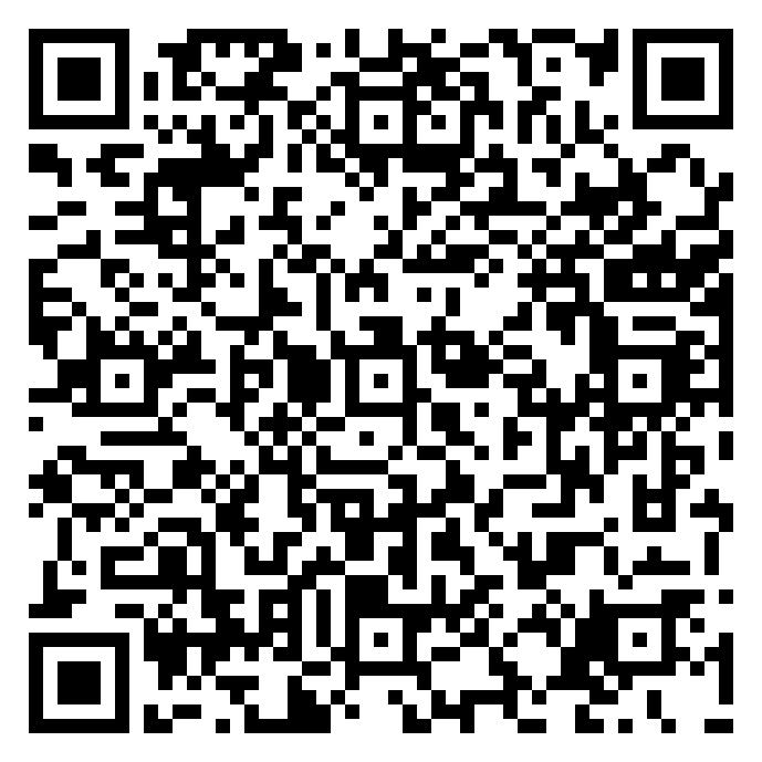 kod QR z danymi kontaktowymi 36384227800000