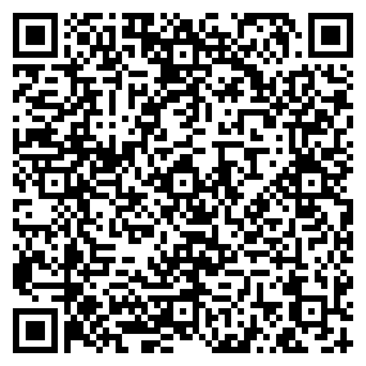 kod QR z danymi kontaktowymi 12130071900000