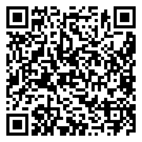 kod QR z danymi kontaktowymi 00000000000000