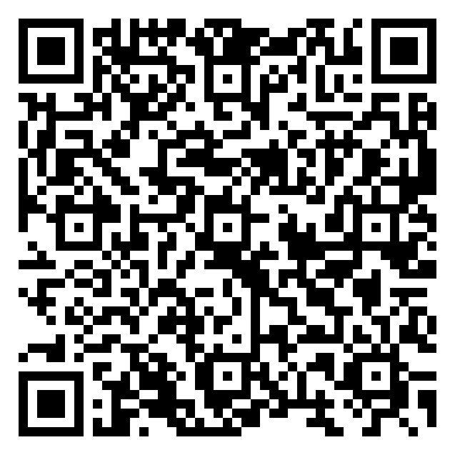 kod QR z danymi kontaktowymi 10024230300000
