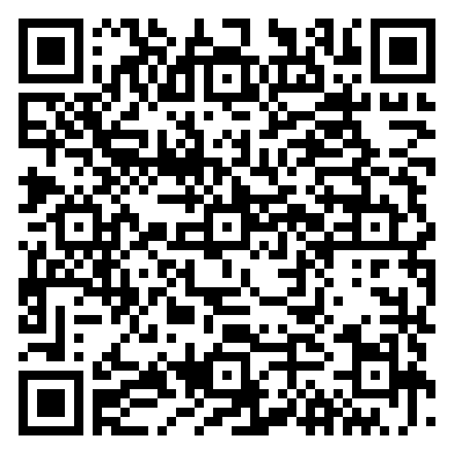 kod QR z danymi kontaktowymi 36865382000000