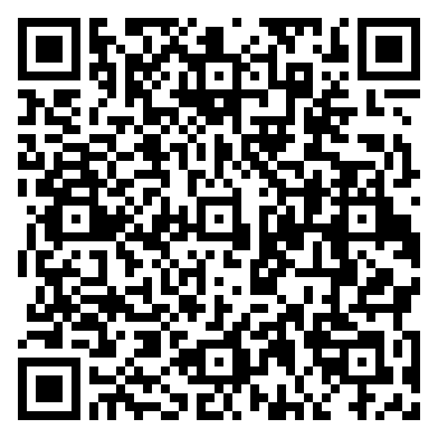 kod QR z danymi kontaktowymi 54287990000000