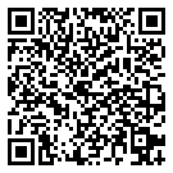 kod QR z danymi kontaktowymi 52660609500000