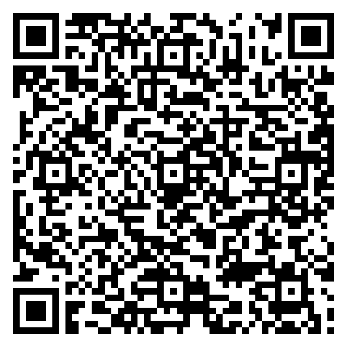 kod QR z danymi kontaktowymi 38432398400000