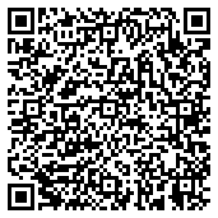 kod QR z danymi kontaktowymi 38431053300000