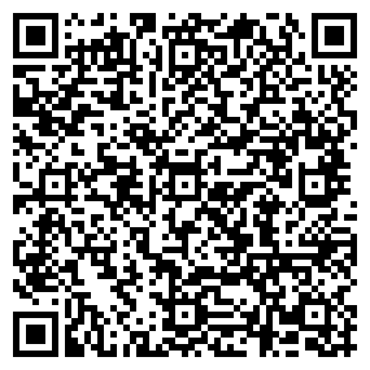 kod QR z danymi kontaktowymi 38427018200000